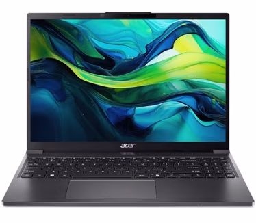 Acer Aspire Go 15 AG15-51P-74B9 Notebook  1