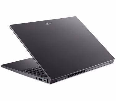 Acer Aspire Go 15 AG15-51P-74B9 Notebook  5