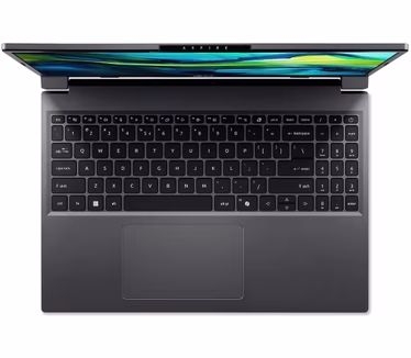 Acer Aspire Go 15 AG15-51P-74B9 Notebook  6