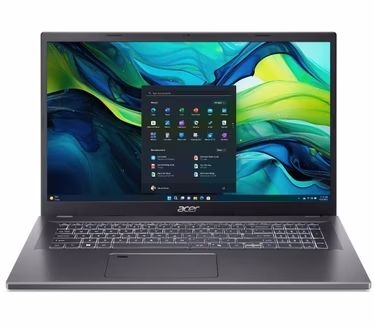 Acer Aspire 17 Pro A17-51M-55TR Notebook  1