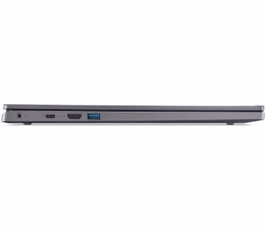 Acer Aspire 17 Pro A17-51M-55TR Notebook  5