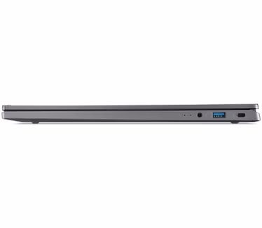 Acer Aspire 17 Pro A17-51M-55TR Notebook  6