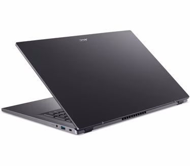 Acer Aspire 17 Pro A17-51M-55TR Notebook  7