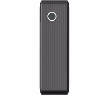 Anker 737 Powerbak 24,000 mAh, 140W Zwart  5