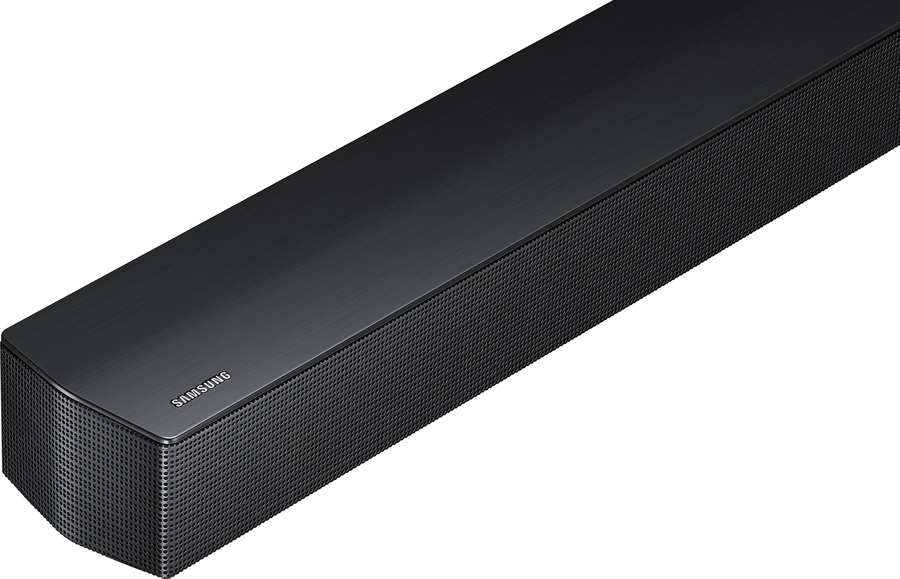 Essential B-series Soundbar HW-B66CF (2025) 4
