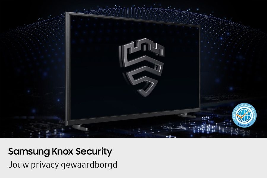 Samsung FHD UE32F6000F (2025)  3