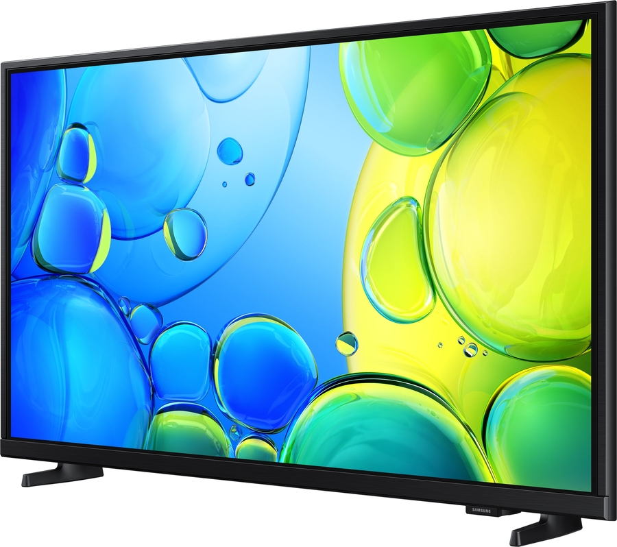 Samsung FHD UE32F6000F (2025)  8
