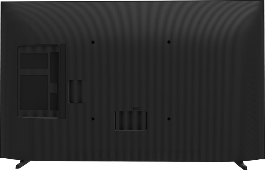 Samsung FHD UE32F6000F (2025)  9