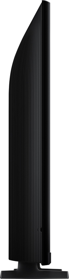 Samsung FHD UE32F6000F (2025)  10