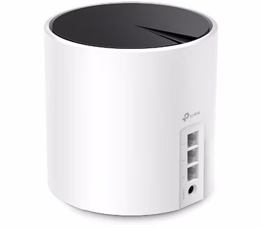 TP-Link Deco X55 (1 pack) 1