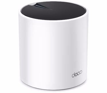 TP-Link Deco X55 (1 pack) 2