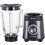 Philips HR3040/12 Blender 2