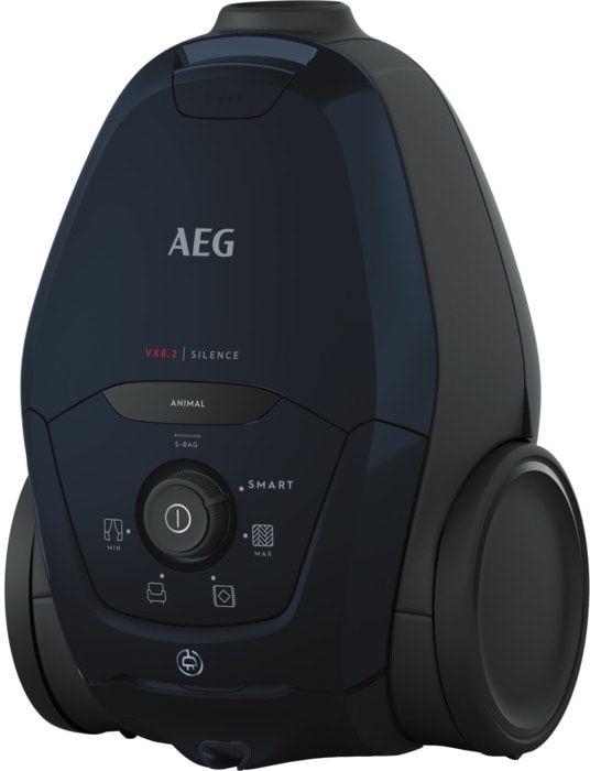 AEG VX82-1-ANI Stofzuiger met Zak 18