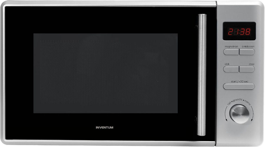 Inventum MN207S Solo Magnetron 1