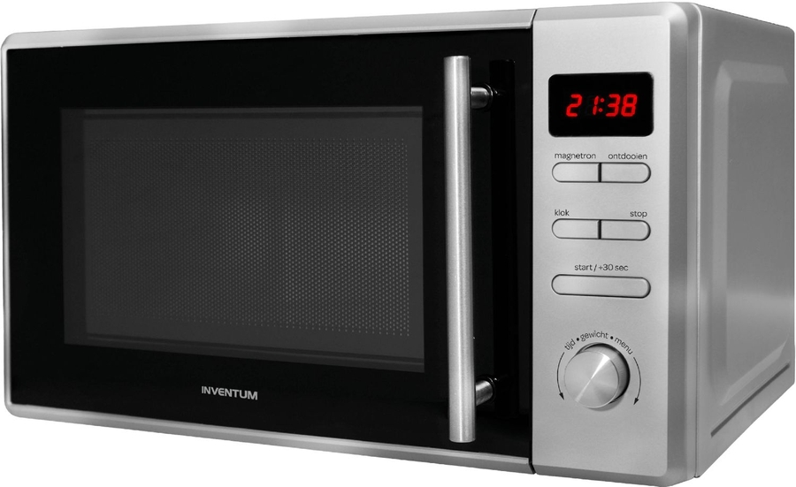 Inventum MN207S Solo Magnetron 2