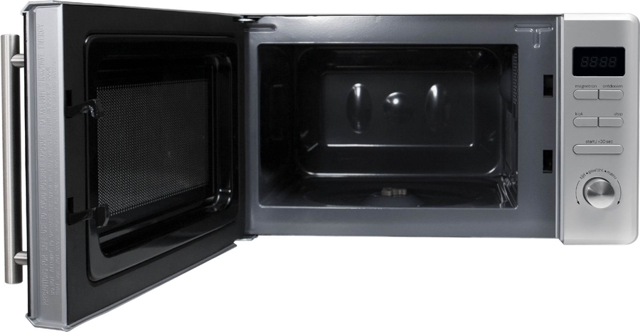 Inventum MN207S Solo Magnetron 3