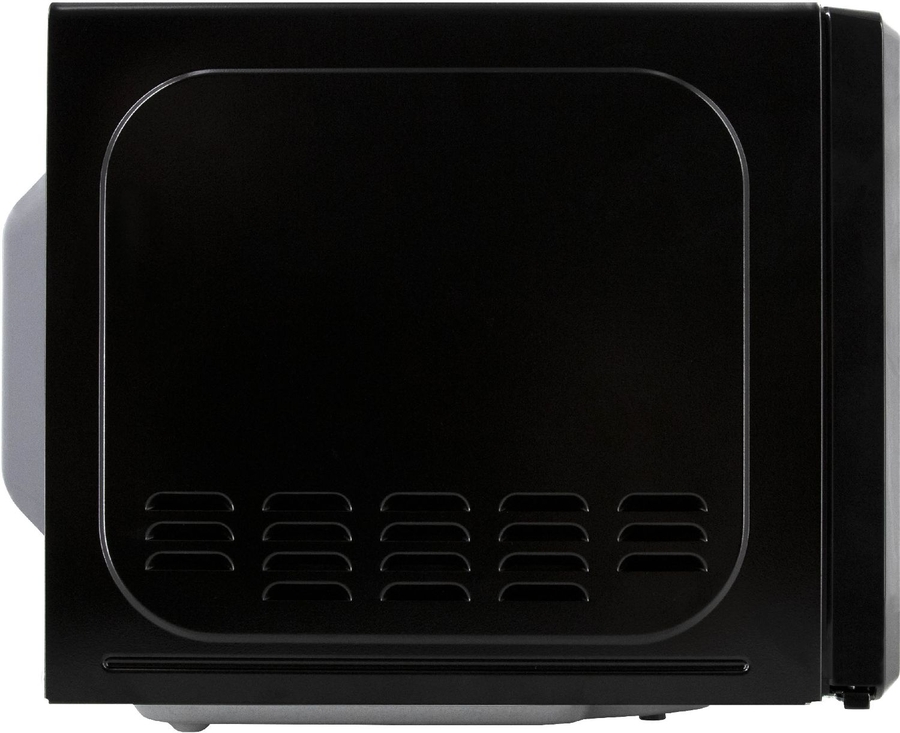 Inventum MN207SB Solo Magnetron 5