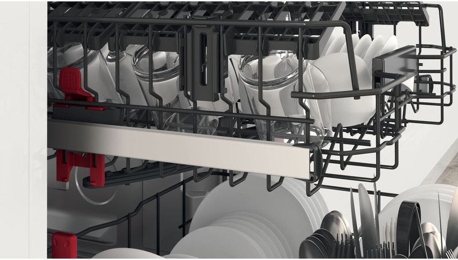 Whirlpool WH3FB14BN7A0X Vaatwasser 5