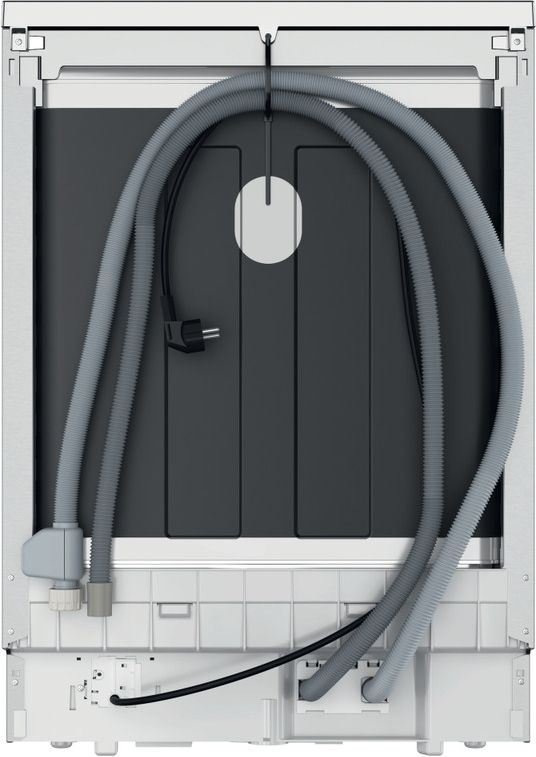 Whirlpool WH6FA14BN7A0X Vaatwasser 5