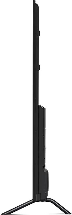 LG LED 98UT91006LA TV 3