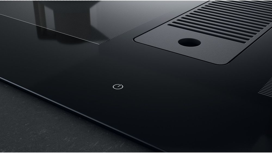 Whirlpool WVH 1065B Inbouw Inductiekookplaat 8