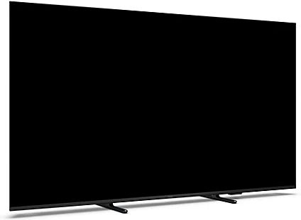 Philips 43PUS7800 4K QLED TV (2025) 3