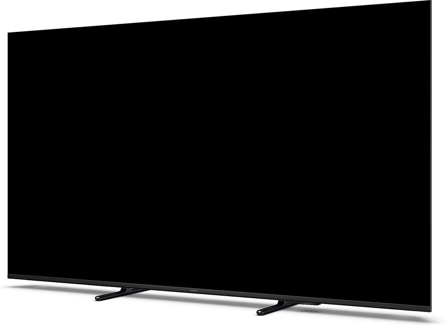 Philips 43PUS7800/12 TV 4
