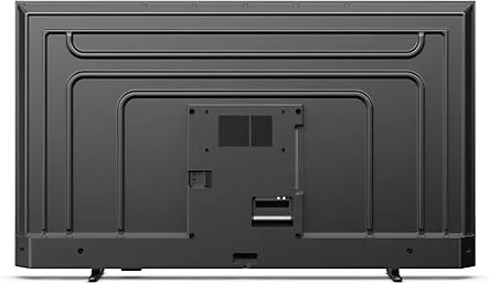 Philips 43PUS7800 4K QLED TV (2025) 5