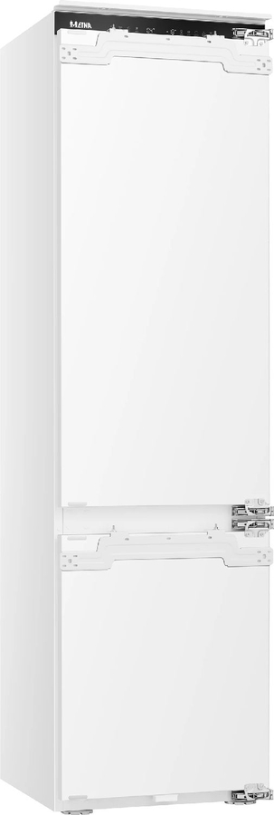 ETNA KCD9178CNF Inbouw Koel-vriescombinatie 21