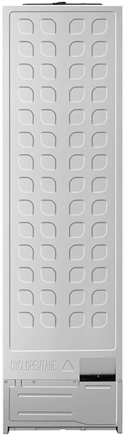 ETNA KCD9178CNF Inbouw Koel-vriescombinatie 22