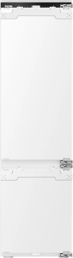 ETNA KCD9194CNF Inbouw Koel-vriescombinatie 19