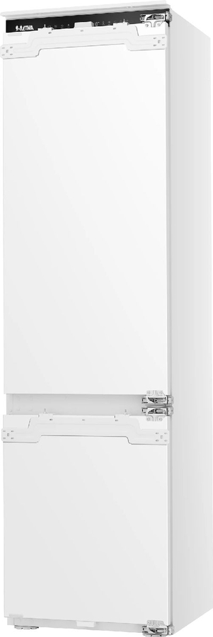 ETNA KCD9194CNF Inbouw Koel-vriescombinatie 20