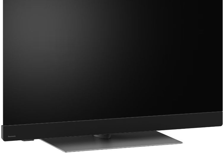 Panasonic TV-42Z90BE6 4K OLED Smart TV 2