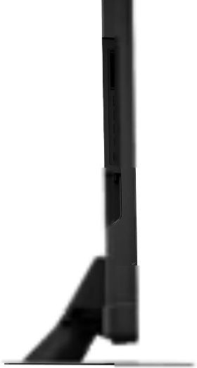 Panasonic TV-48Z90BE6 4K HDR Smart TV 4