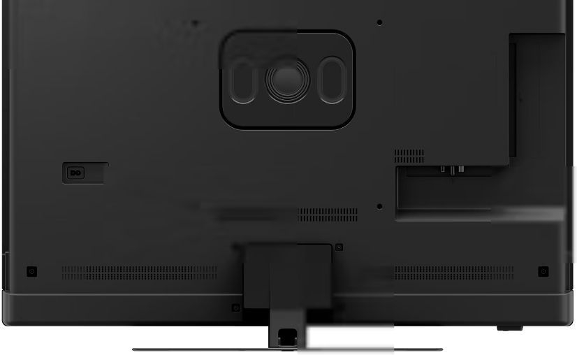 Panasonic TV-48Z90BE6 4K HDR Smart TV 6