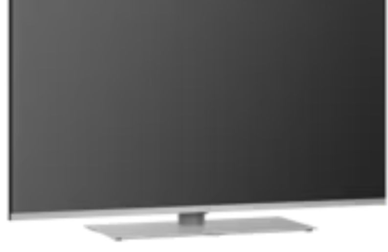 Panasonic TV-43W93BE6 4K HDR Smart TV 2