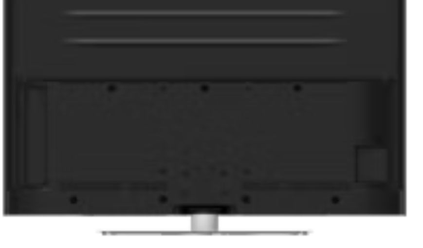 Panasonic TV-43W93BE6 4K HDR Smart TV 6