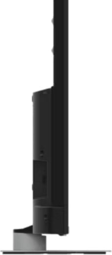 Panasonic TV-55W93BE6 4K HDR Smart TV 4