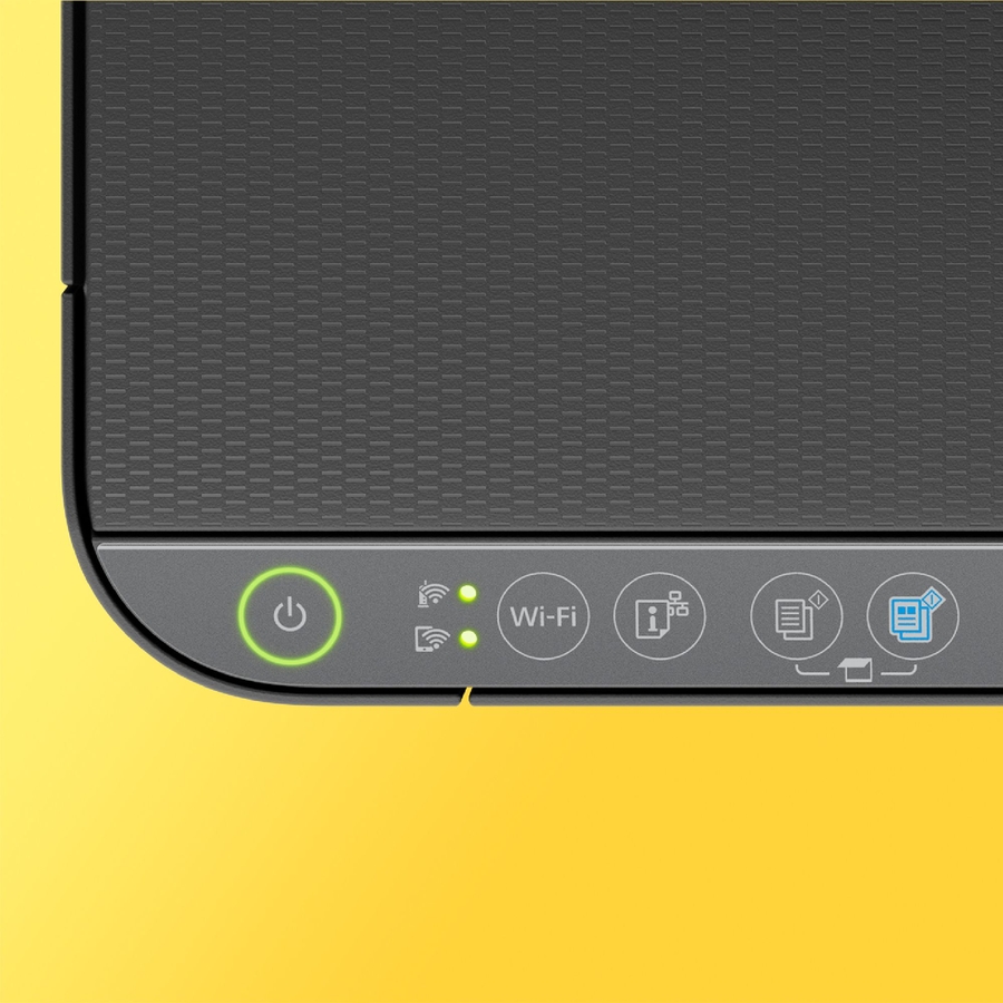 Epson EcoTank ET-2860  8