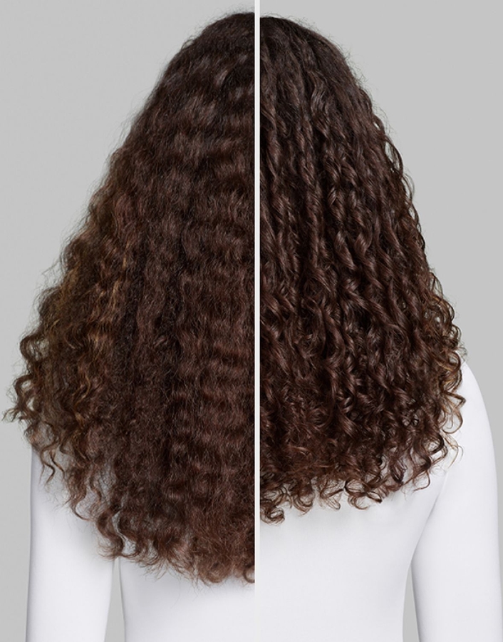 Dyson Airwrap Coandax2 Straight & Wavy Ceramic Pink 18