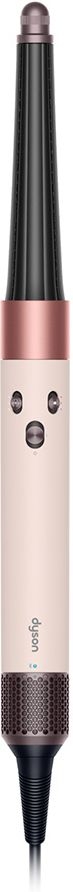 Dyson Airwrap ID Straight & Wavy Ceramic Pink 2