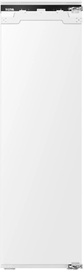 ETNA KKD8178C Inbouw Koelkast  16