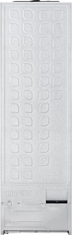 ETNA KKD8178C Inbouw Koelkast  17