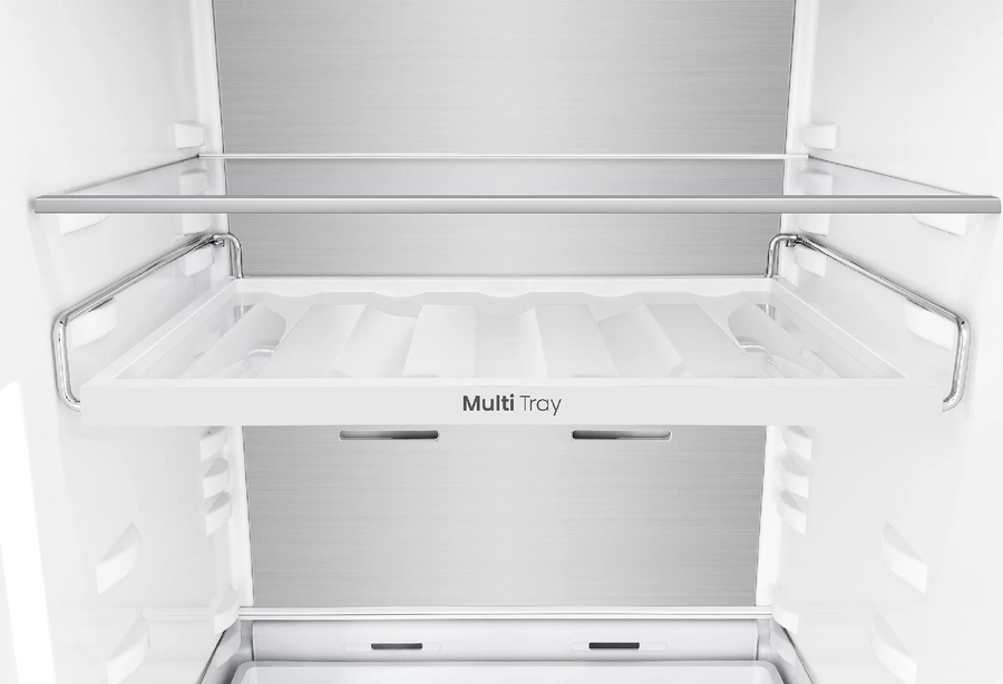 ETNA KKD8178C Inbouw Koelkast  5