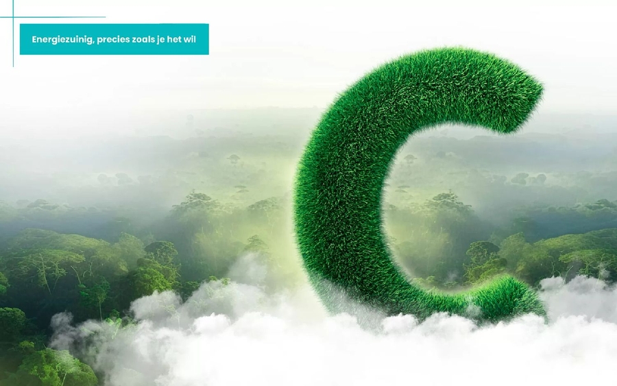 ETNA KKD8178C Inbouw Koelkast  6