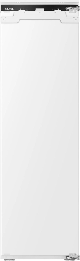 ETNA VD8178DNF Inbouw Vriezer  11