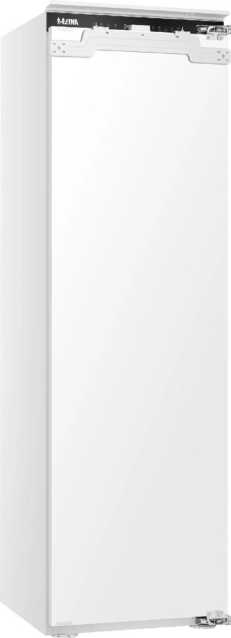 ETNA VD8178DNF Inbouw Vriezer  12