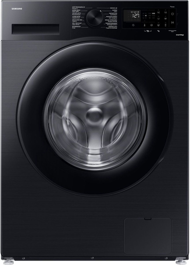 Samsung WW1UDG5B25ABEN Wasmachine 1