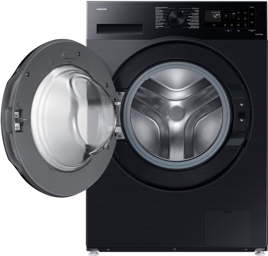 Samsung WW1UDG5B25ABEN Wasmachine 2