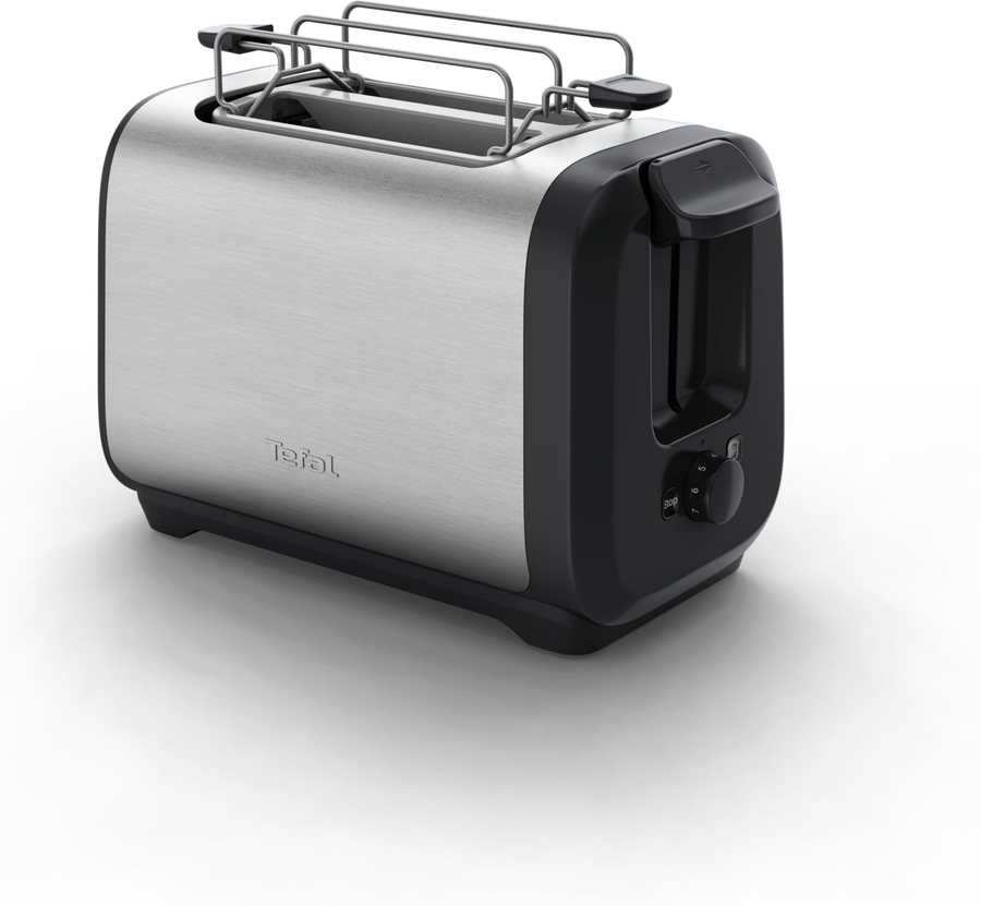 Tefal TT5S1D Subito Broodrooster 1